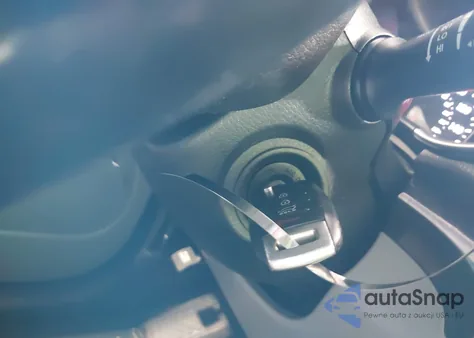 2015 Kia Sorento Lx z USA, uszkodzony, nr VIN 5XYKT3A66FG595363